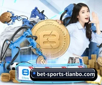 系统革新