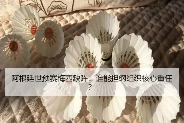 a-gen-ting-shi-yu-sai-mei-xi-que-zhen-shui-neng-dan-gang-zu-zhi-he-xin-zhong-ren-2-293.jpg